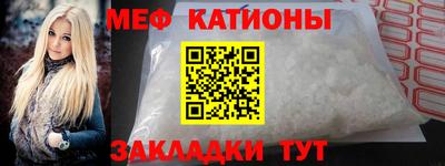 гидропоника Краснодар
