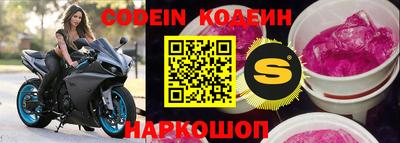 гидропоника Краснодар